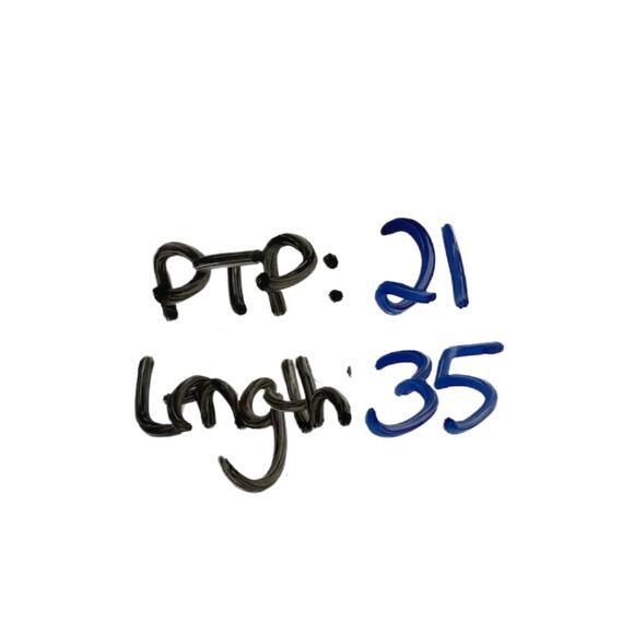 OLD NAVY Womens M Tropical Bird Parrot V-neck Flowy Mini Dress Resortwear Summer - Picture 7 of 7